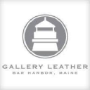 Gallery Leather – Cashback, Rebates & Rewards