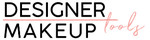 Designer Makeup Tools – Cashback, Rebates & Rewards