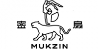 Mukzin