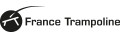 France Trampoline FR – Cashback, Rebates & Rewards