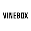 VINEBOX