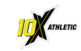 10X Athletic – Cashback, Rebates & Rewards