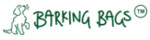 Barking Bags – Coupons, Promo Codes & Special Offers (0)