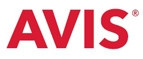 Avis – Cashback, Rebates & Rewards