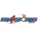 Hq4sports – Cashback, Rebates & Rewards