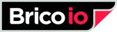 Brico io IT – Cashback, Rebates & Rewards