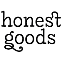 HonestFoods.com – Cashback, Rebates & Rewards
