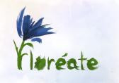  Floreate floristeria ES – Coupons, Promo Codes & Special Offers (0)