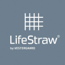 Lifestraw – Cashback, Rebates & Rewards