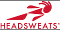  HeadSweats – Coupons, Promo Codes & Special Offers (1)