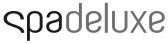 spadeluxe DE – Cashback, Rebates & Rewards