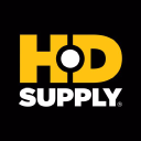 HD Supply – Cashback, Rebates & Rewards