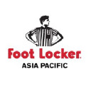 Foot Locker AU – Cashback, Rebates & Rewards