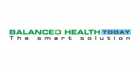 Balanced Health Today – Cashback, Rebates & Rewards
