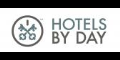 Hotels By Day – Cashback, Rebates & Rewards