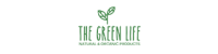 The Green Life – Cashback, Rebates & Rewards