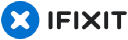 iFixit – Cashback, Rebates & Rewards