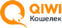 QIWI