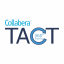 Collabera TACT US – Cashback, Rebates & Rewards