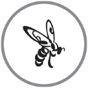  CBD LUXE – Coupons, Promo Codes & Special Offers (13)