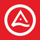 Injinji Store – Cashback, Rebates & Rewards