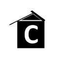 Corporate Housing by Owner