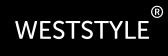 weststyle - Weber Grill DE