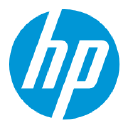  hpinstantink.com – Coupons, Promo Codes & Special Offers (149)