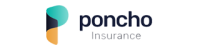 Poncho Insurance