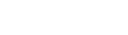 Pili Ani