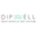  DipWell – Coupons, Promo Codes & Special Offers (64)