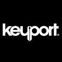 Keyport – Cashback, Rebates & Rewards