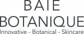 Baie Botanique – Cashback, Rebates & Rewards