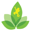 Josh's  Frogs – Cashback, Rebates & Rewards