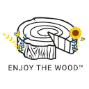 Enjoythewood – Cashback, Rebates & Rewards