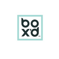 BOXD – Cashback, Rebates & Rewards