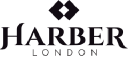  Harber London – Coupons, Promo Codes & Special Offers (0)