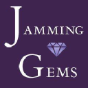 Jamming Gems – Cashback, Rebates & Rewards