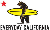  Everyday California – Coupons, Promo Codes & Special Offers (20)