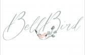 BellBird – Cashback, Rebates & Rewards