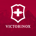 Victorinox – Cashback, Rebates & Rewards