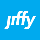 Jiffy – Cashback, Rebates & Rewards