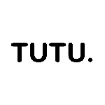 TUTU HOME – Cashback, Rebates & Rewards