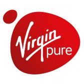 Virgin Pure