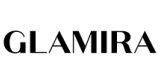 Glamira UK – Cashback, Rebates & Rewards