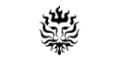 Vapewholesaleusa.com