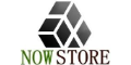 HK Now Store – Cashback, Rebates & Rewards