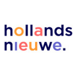 Hollandsnieuwe NL – Cashback, Rebates & Rewards