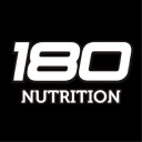 180 Nutrition – Cashback, Rebates & Rewards