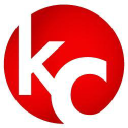 KeepCalling – Cashback, Rebates & Rewards
